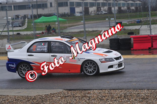DSC_7632.jpg